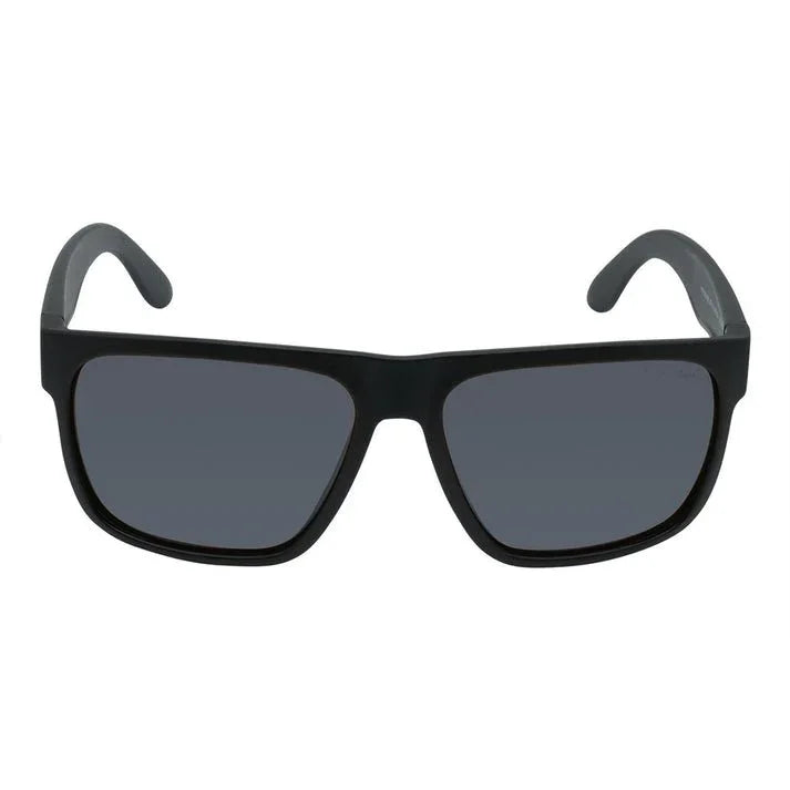 Ugly Fish Polarised Floating Sunglasses - Addict Tackle