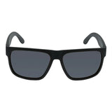 Ugly Fish Polarised Floating Sunglasses - Addict Tackle