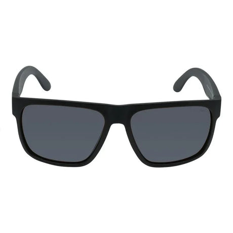 Ugly Fish Polarised Floating Sunglasses - Addict Tackle