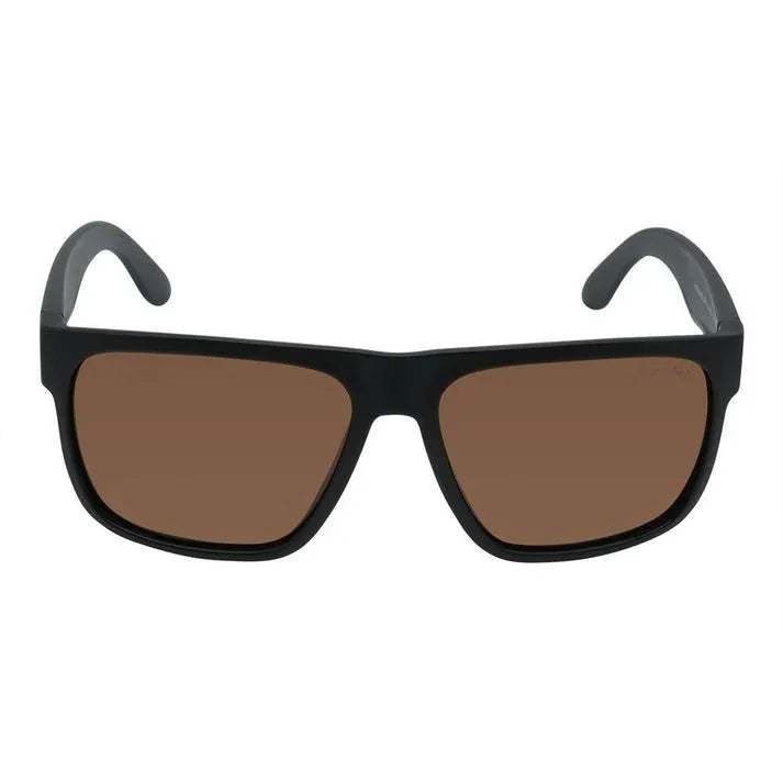 Ugly Fish Polarised Floating Sunglasses - Addict Tackle