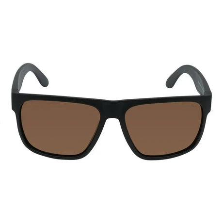 Ugly Fish Polarised Floating Sunglasses - Addict Tackle