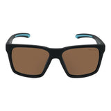Ugly Fish Polarised Floating Sunglasses - Addict Tackle