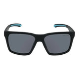 Ugly Fish Polarised Floating Sunglasses - Addict Tackle