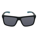 Ugly Fish Polarised Floating Sunglasses - Addict Tackle