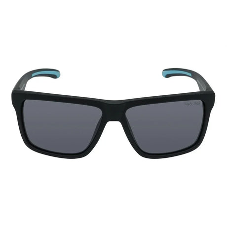 Ugly Fish Polarised Floating Sunglasses - Addict Tackle