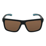 Ugly Fish Polarised Floating Sunglasses - Addict Tackle