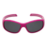 Ugly Fish Polarised Sunglasses Kids - Teens - Addict Tackle