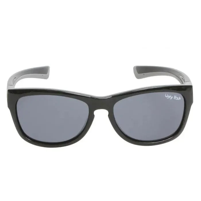 Ugly Fish Polarised Sunglasses Kids - Teens - Addict Tackle