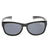 Ugly Fish Polarised Sunglasses Kids - Teens - Addict Tackle