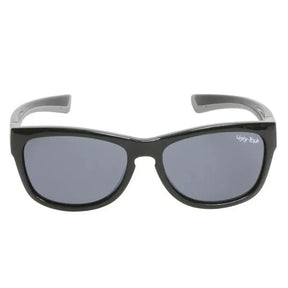 Ugly Fish Polarised Sunglasses Kids - Teens - Addict Tackle