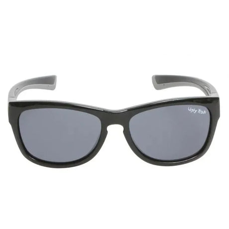 Ugly Fish Polarised Sunglasses Kids - Teens - Addict Tackle