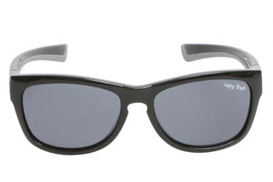 Ugly Fish Polarised Sunglasses Kids - Teens - Addict Tackle