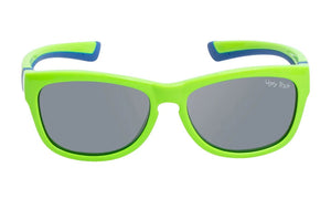 Ugly Fish Polarised Sunglasses Kids - Teens - Addict Tackle