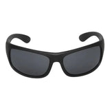 Ugly Fish Polarised Sunglasses Kids - Teens - Addict Tackle