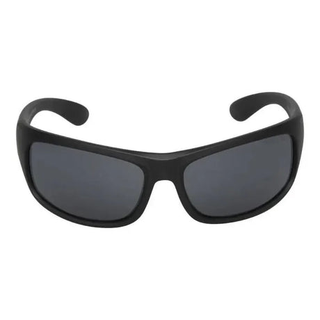 Ugly Fish Polarised Sunglasses Kids - Teens - Addict Tackle