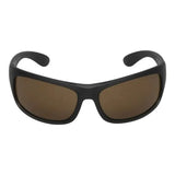 Ugly Fish Polarised Sunglasses Kids - Teens - Addict Tackle