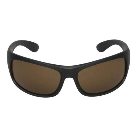 Ugly Fish Polarised Sunglasses Kids - Teens - Addict Tackle