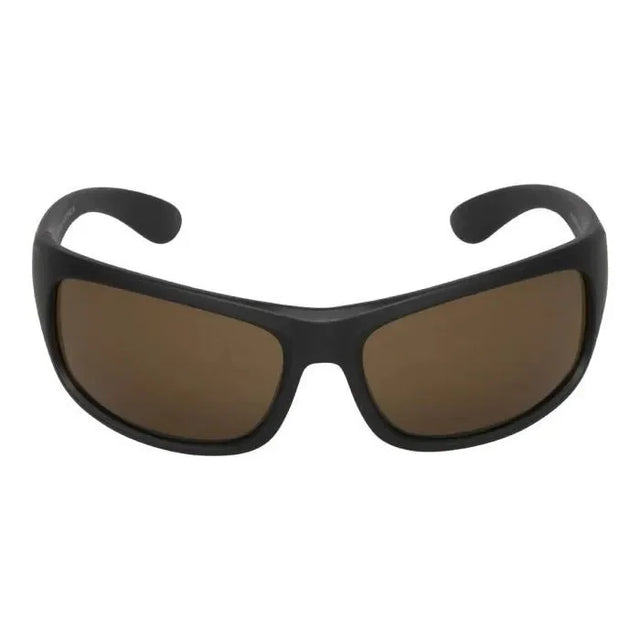 Ugly Fish Polarised Sunglasses Kids - Teens - Addict Tackle
