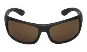 Ugly Fish Polarised Sunglasses Kids - Teens - Addict Tackle