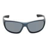 Ugly Fish Polarised Sunglasses Kids - Teens - Addict Tackle