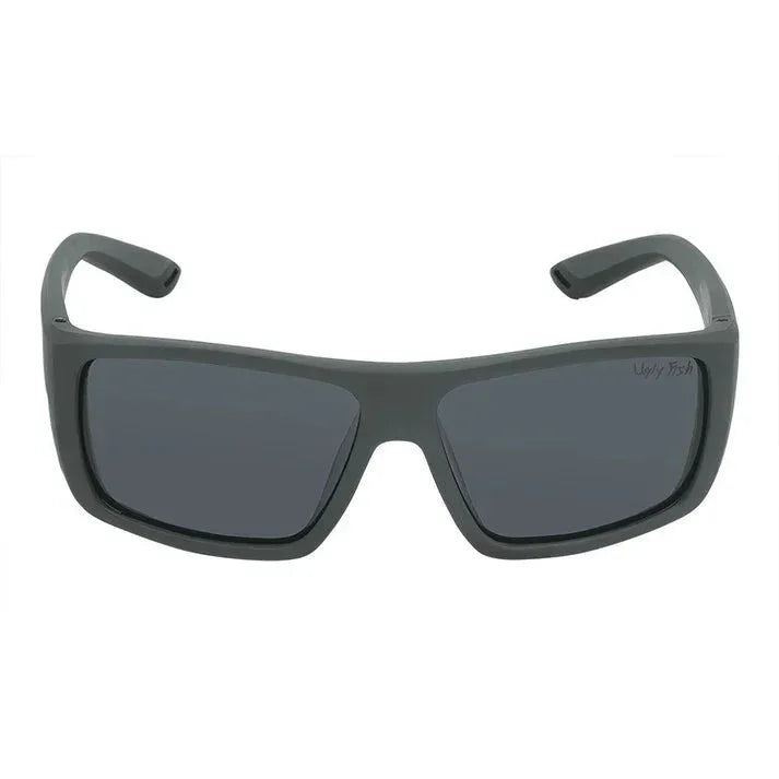 Ugly Fish Polarised Sunglasses Kids - Teens - Addict Tackle