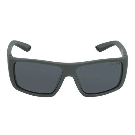 Ugly Fish Polarised Sunglasses Kids - Teens - Addict Tackle