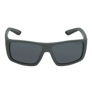Ugly Fish Polarised Sunglasses Kids - Teens - Addict Tackle