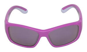 Ugly Fish Polarised Sunglasses Kids - Teens - Addict Tackle