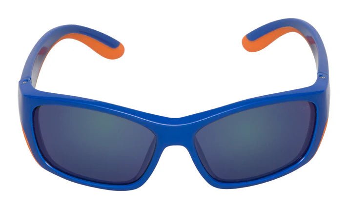 Ugly Fish Polarised Sunglasses Kids - Teens - Addict Tackle