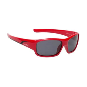 Ugly Fish Polarised Sunglasses Kids - Teens - Addict Tackle