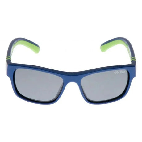 Ugly Fish Polarised Sunglasses Kids - Teens - Addict Tackle