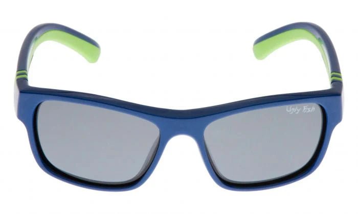 Ugly Fish Polarised Sunglasses Kids - Teens - Addict Tackle