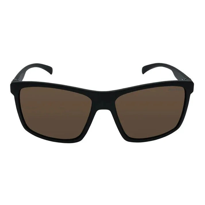 Ugly Fish Recycled Fishing Net Polarised Sunglasses - Addict Tackle