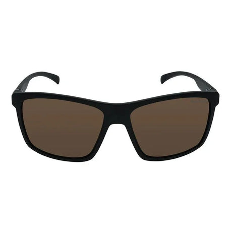 Ugly Fish Recycled Fishing Net Polarised Sunglasses - Addict Tackle