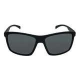 Ugly Fish Recycled Fishing Net Polarised Sunglasses - Addict Tackle