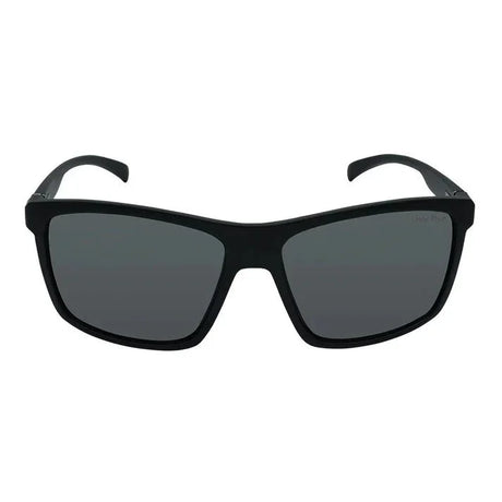 Ugly Fish Recycled Fishing Net Polarised Sunglasses - Addict Tackle