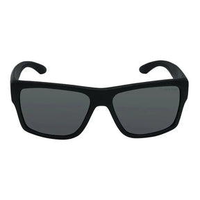 Ugly Fish Recycled Fishing Net Polarised Sunglasses - Addict Tackle
