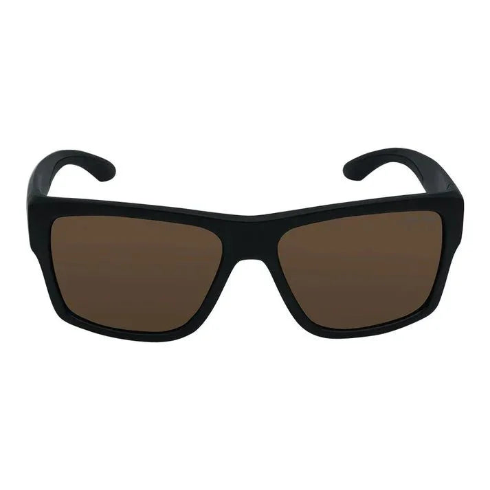 Ugly Fish Recycled Fishing Net Polarised Sunglasses - Addict Tackle