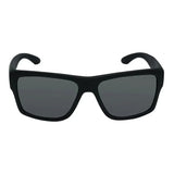 Ugly Fish Recycled Fishing Net Polarised Sunglasses - Addict Tackle