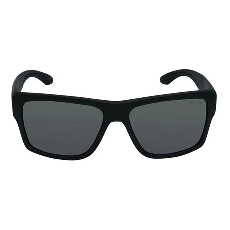 Ugly Fish Recycled Fishing Net Polarised Sunglasses - Addict Tackle