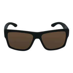 Ugly Fish Recycled Fishing Net Polarised Sunglasses - Addict Tackle