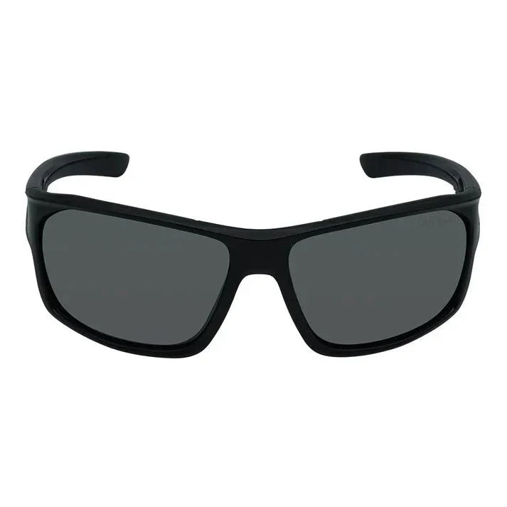 Ugly Fish Recycled Fishing Net Polarised Sunglasses - Addict Tackle