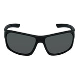 Ugly Fish Recycled Fishing Net Polarised Sunglasses - Addict Tackle