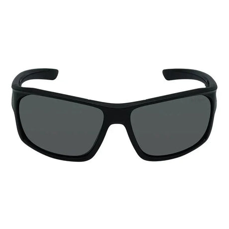 Ugly Fish Recycled Fishing Net Polarised Sunglasses - Addict Tackle