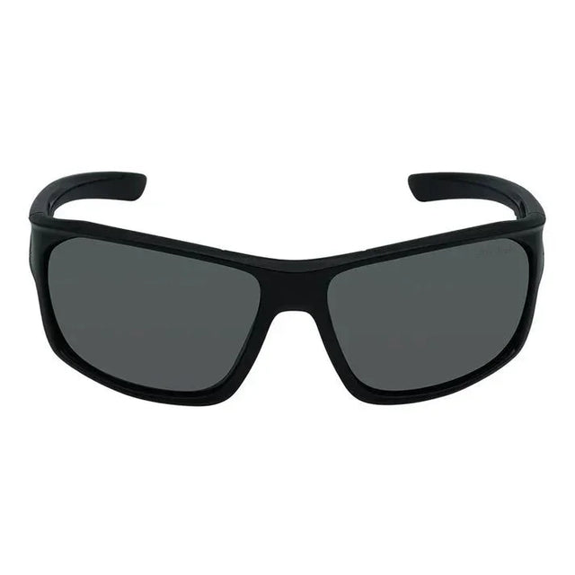 Ugly Fish Recycled Fishing Net Polarised Sunglasses - Addict Tackle