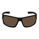 Ugly Fish Recycled Fishing Net Polarised Sunglasses - Addict Tackle