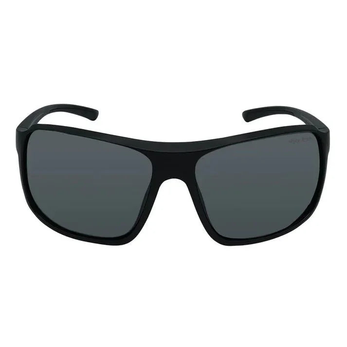 Ugly Fish Recycled Fishing Net Polarised Sunglasses - Addict Tackle