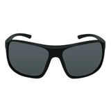 Ugly Fish Recycled Fishing Net Polarised Sunglasses - Addict Tackle