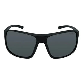 Ugly Fish Recycled Fishing Net Polarised Sunglasses - Addict Tackle