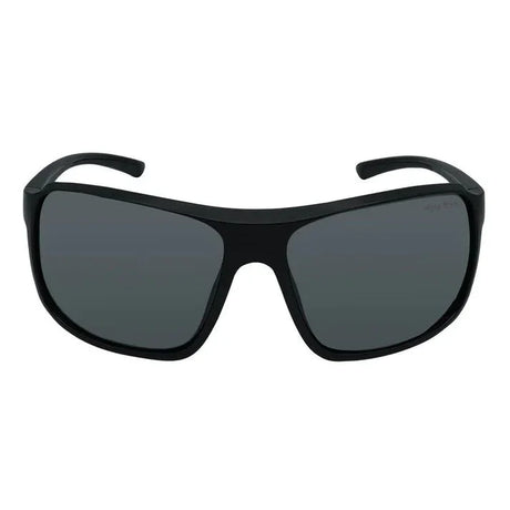 Ugly Fish Recycled Fishing Net Polarised Sunglasses - Addict Tackle